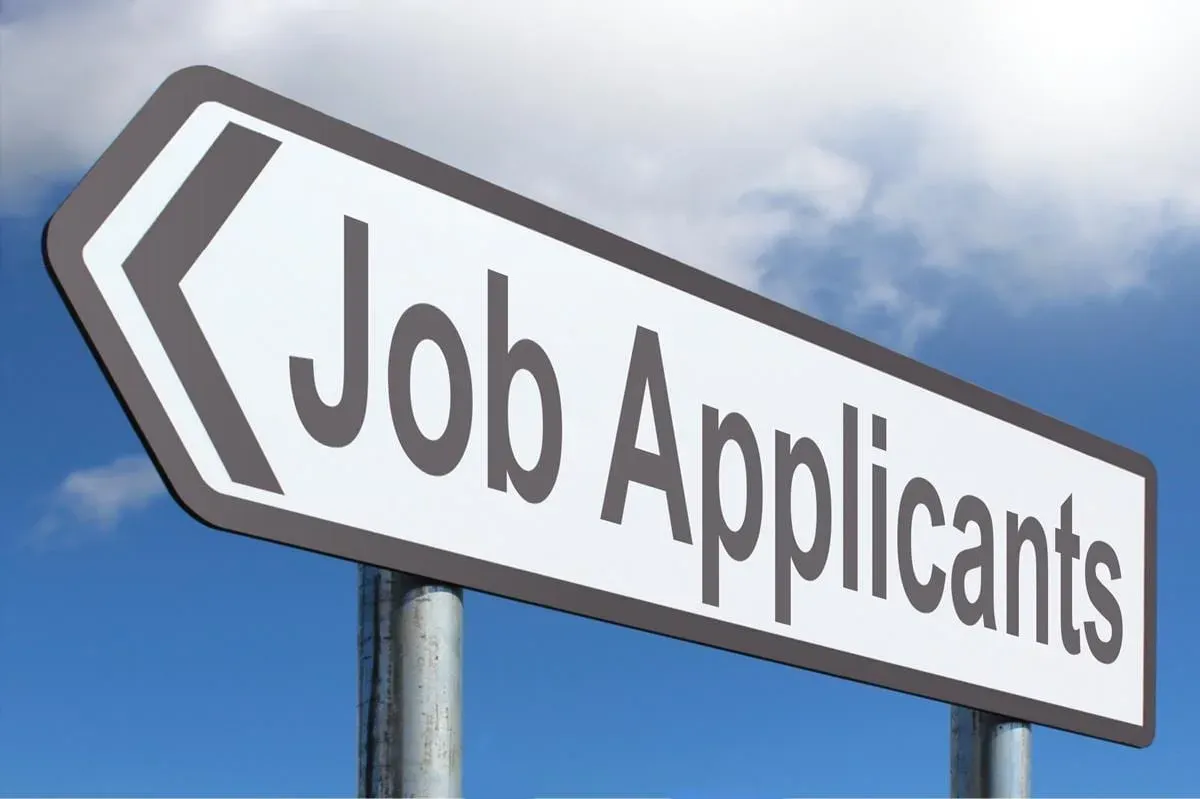 Job-Applicants-sign.webp