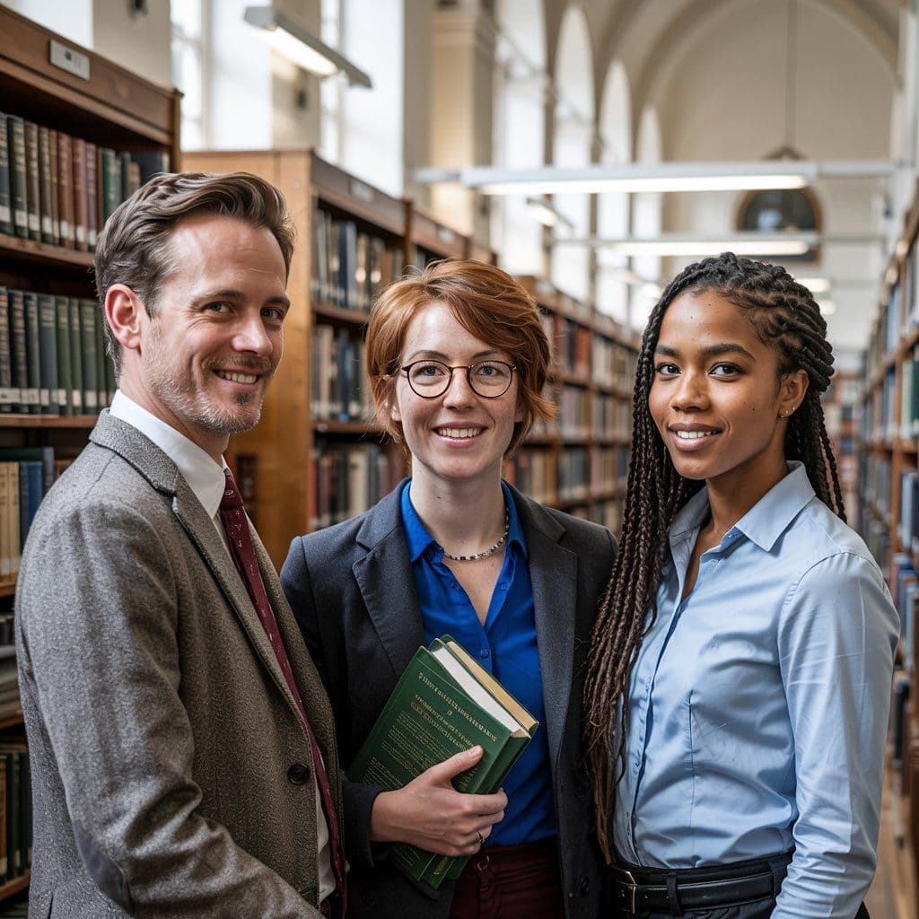 Why Chameleon-i is the Education Recruiter’s Best Friend.jpeg