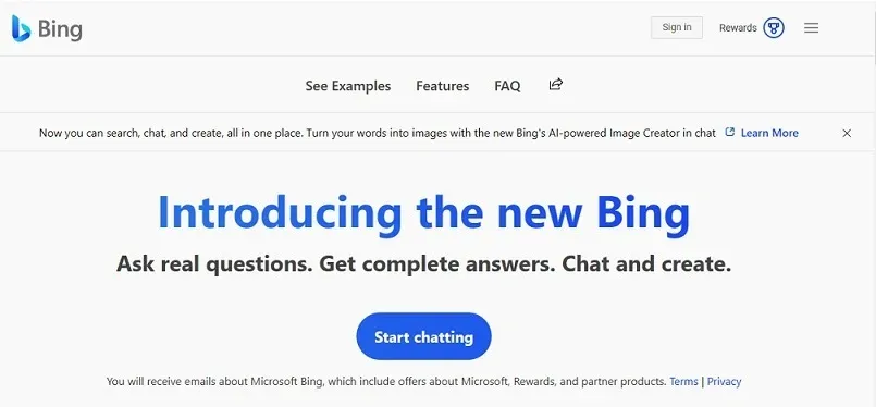 bing-chatgpt.webp
