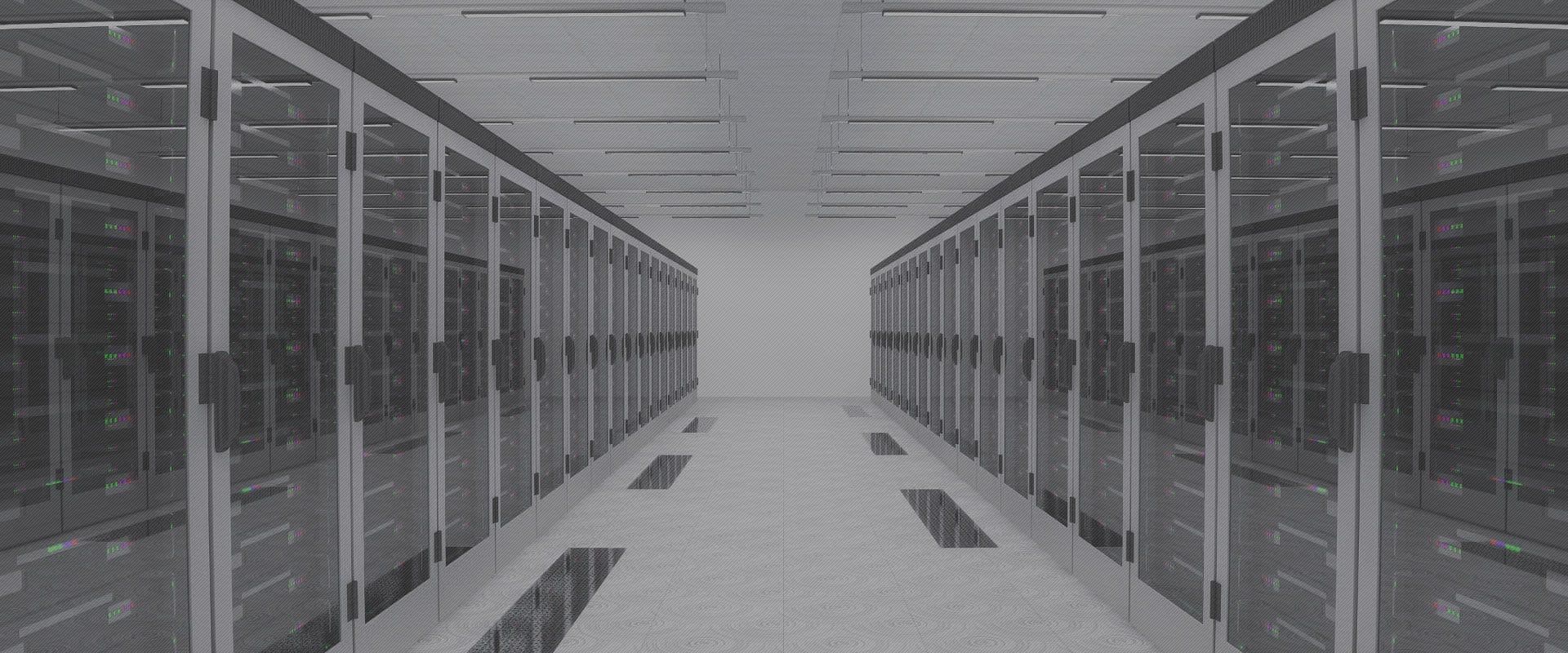 Data Center