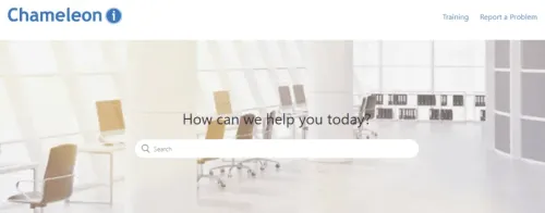 Your questions answered in our new Knowledgebase