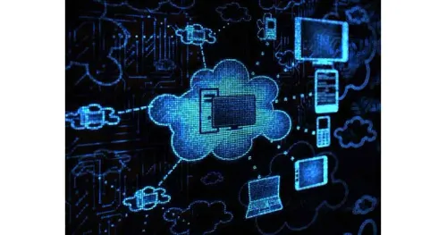 3 Reasons SaaS Solutions Are For Smaller Recruitment Agencies