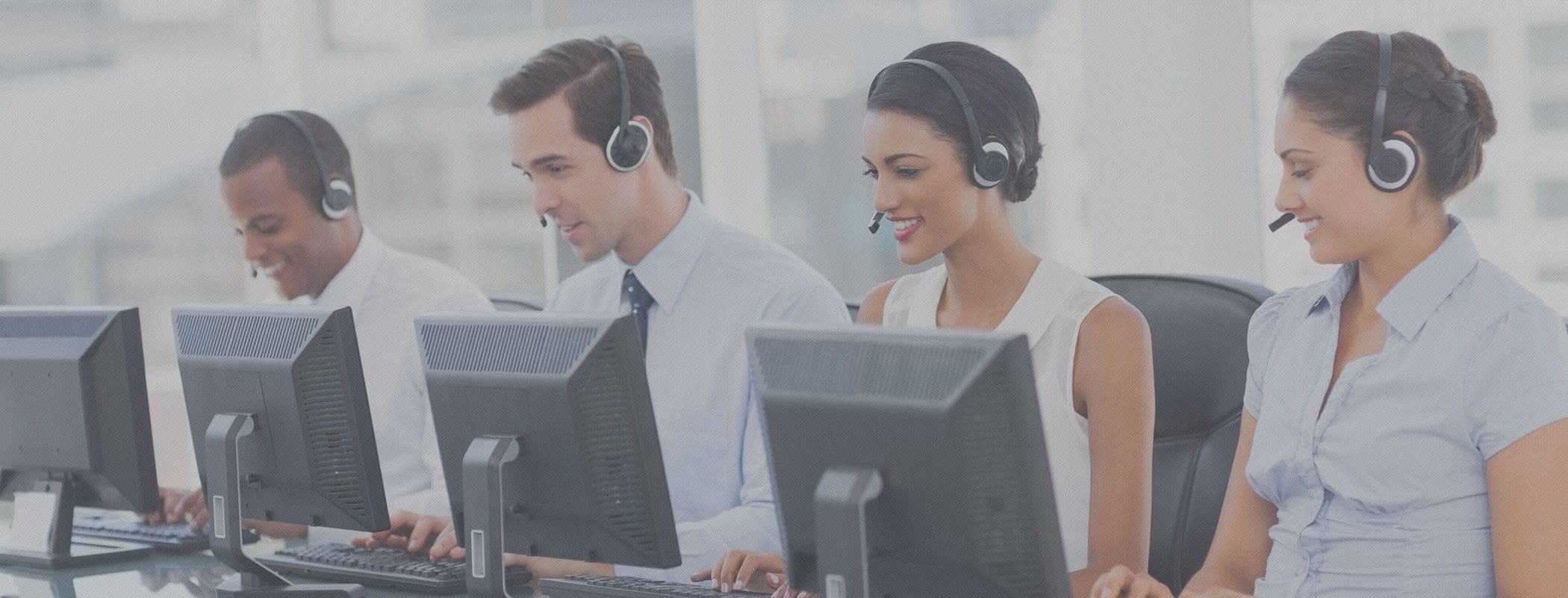 Testimonials Background